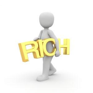 Vorurteil gegen Goldkauf. Wie sieht es wirklich aus?