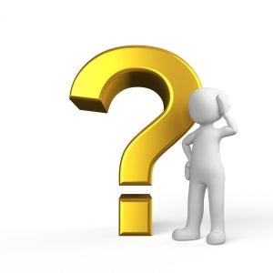 Online Gold kaufen - Warum und Wo?