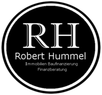Robert Hummel Immobilien als Kapitalanlage oder als Altersvorsorge