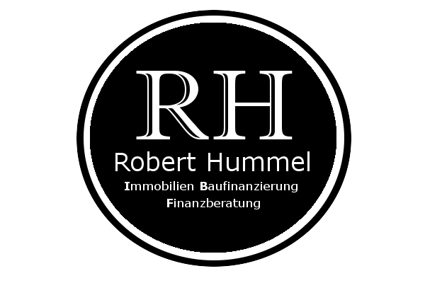 Robert Hummel Immobilien